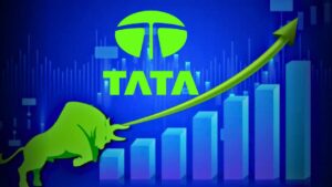 Multibagger Stock