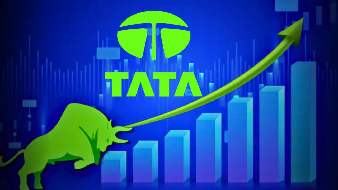 Multibagger Stock