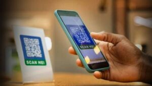 NPCI is bringing major changes in UPI payments from August 1