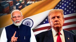 Narendra Modi
