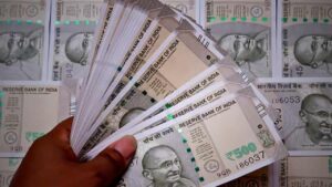 National Savings Certificate