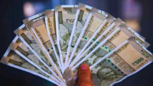 New Financial Rules