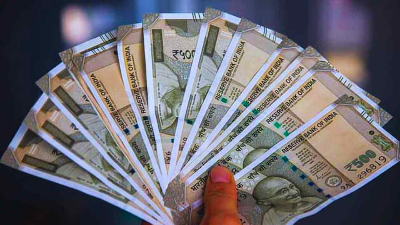 New Financial Rules