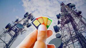 New Sim Card Rules