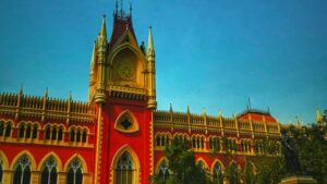 OBC Issue