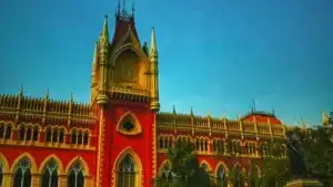 OBC Issue