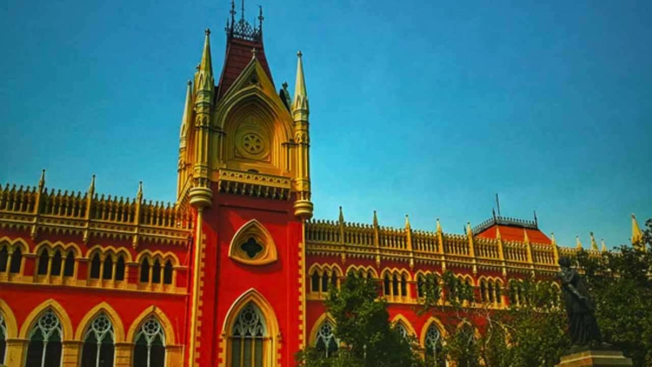 OBC Issue
