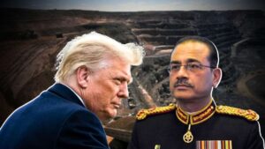 Pakistan Betrayed China despite $60 billion investment!