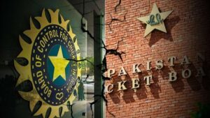 Pakistan Cricket Board has big plans amid Asia Cup 2025 uncertainty