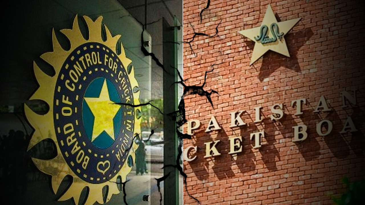 Pakistan Cricket Board has big plans amid Asia Cup 2025 uncertainty