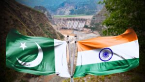 Pakistan writes to Delhi seeking reconsideration of suspension of Indus Waters Treaty
