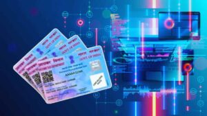 Pan Card