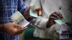Personal Loan