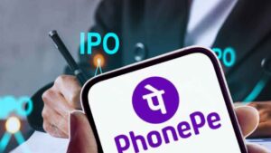 PhonePe