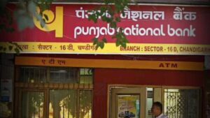 Punjab National Bank
