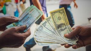 Remittance