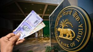 Reserve Bank of India issues major guidelines on Rs 100 and Rs 200 notes