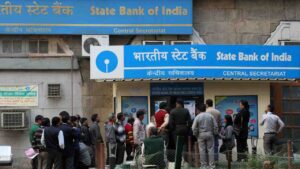 SBI