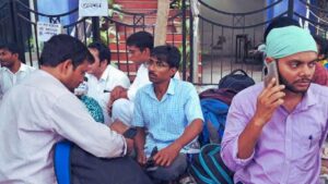 SSC