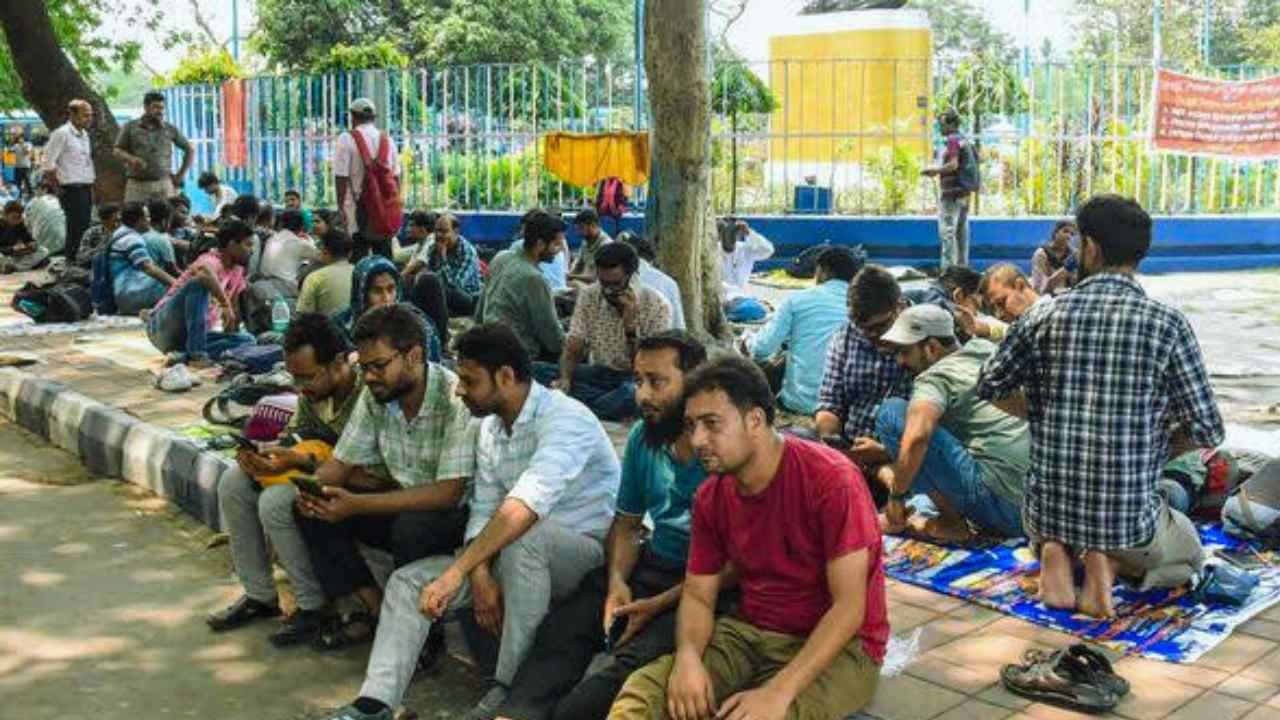 SSC