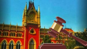 SSC Case