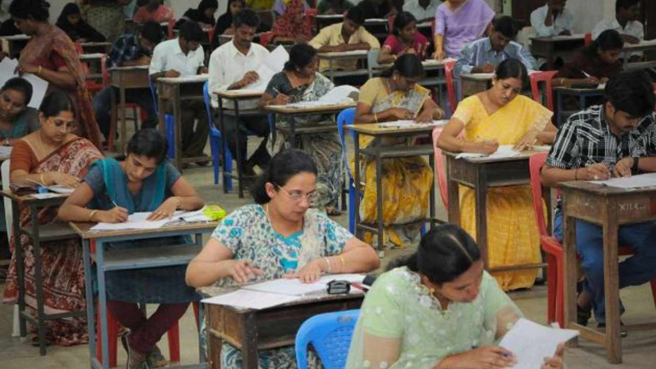 SSC Phase XIII Recruitment 2025