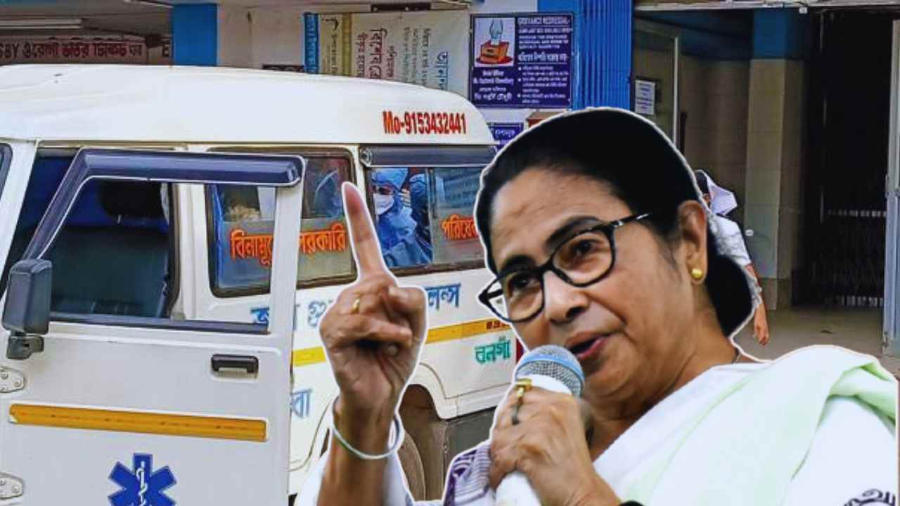 Salboni Super Speciality