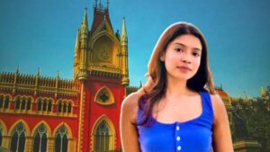 Sharmistha Panoli