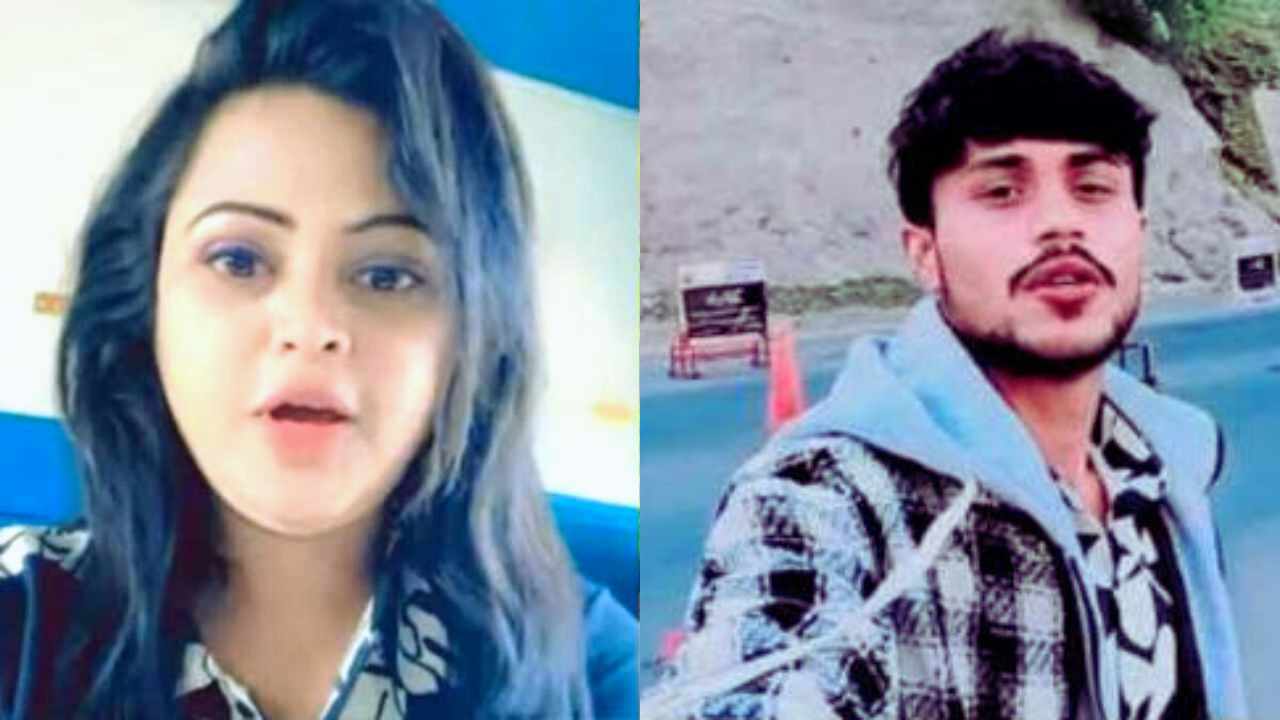 Sodepur Girl Assault Case