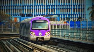 State gives green signal for construction of Khidirpur station on Joka-Esplanade Metro route