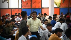 Stratacom Technologies Internship 2025