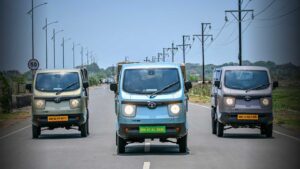 Tata Ace Pro