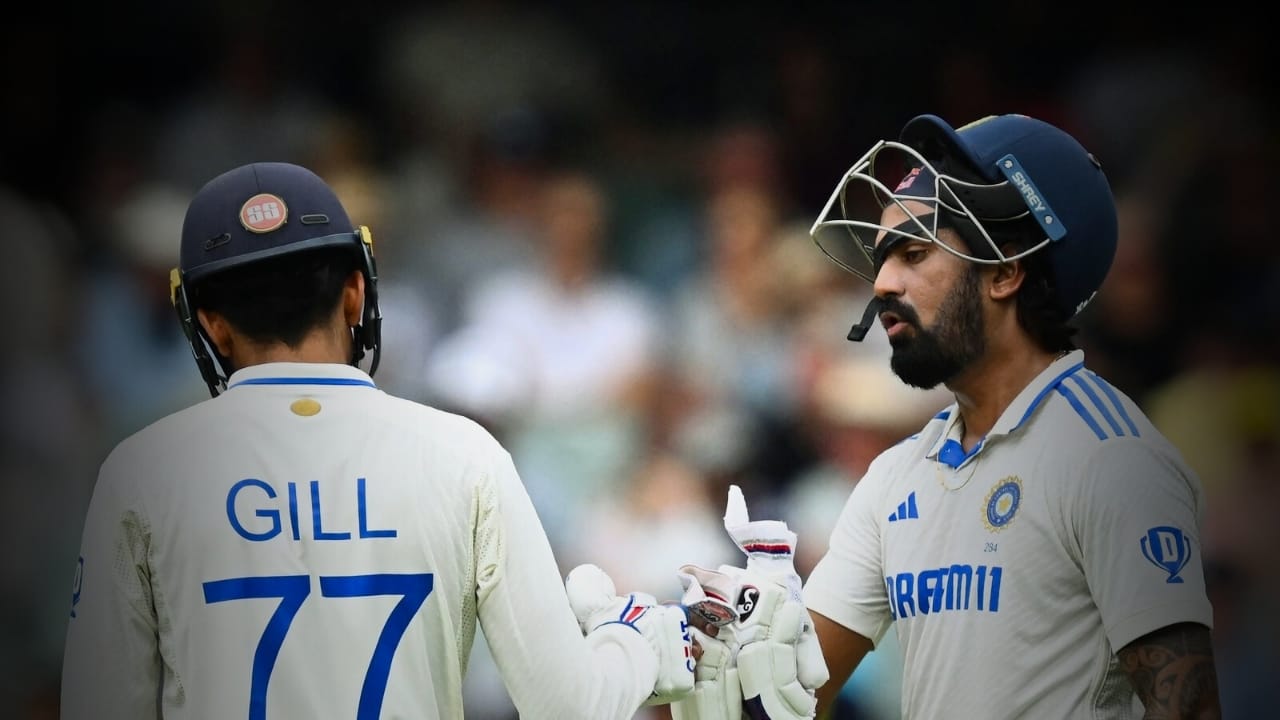 These 5 cricketers can become match winners for India in the India vs England Test series