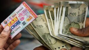 These 8 zodiac signs will become millionaires by winning the lottery in the third week of June