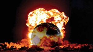 These countries could become safe havens during World War 3