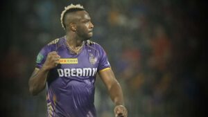 These four IPL teams may be interested in buying Andre Russell