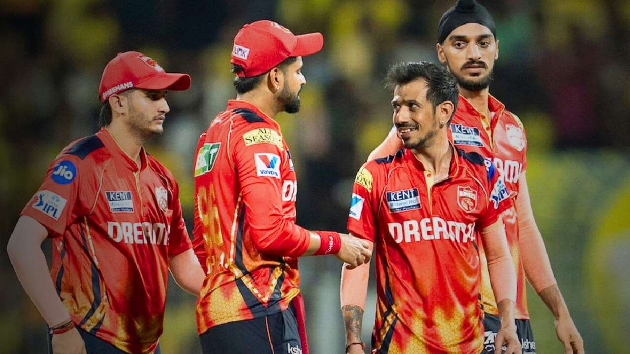 This Indian bowler is called the unlucky Player of IPL