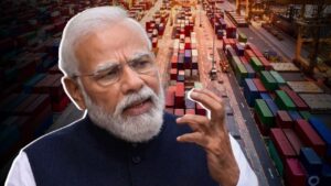 This friendly country of Pakistan is trembling in fear of a trade ban with India