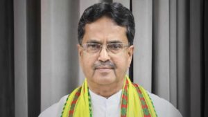 Tripura