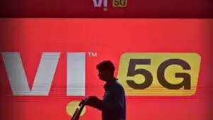 Vodafone Idea