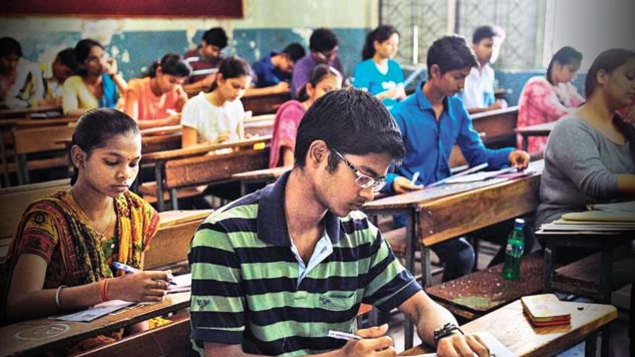 WB Post Office Recruitment 2025