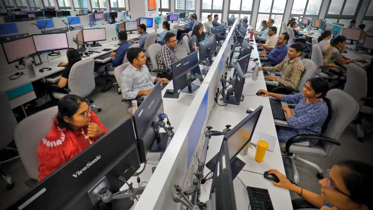 WBMSC Recruitment 2025