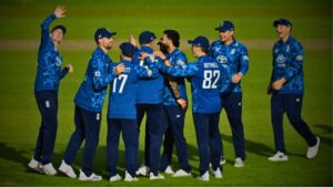 England star all-rounder injured ahead of Test series against India