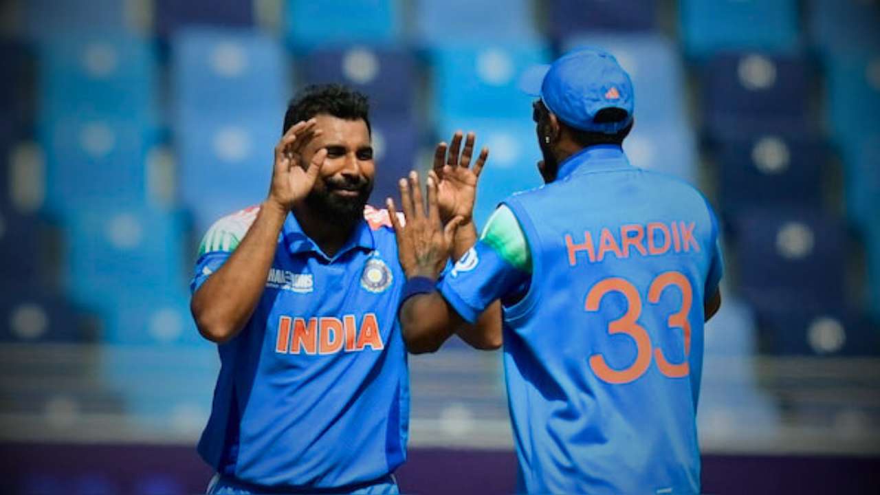 ICC introduces new rules for ODI cricket to benefit bowlers