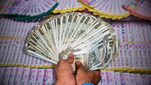 People of this zodiac sign will win crores from the lottery in June