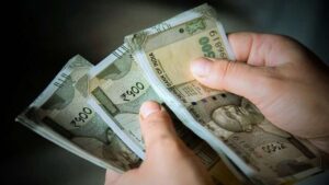 500 rupee notes may be scrapped, RBI issues new instructions to ATMs