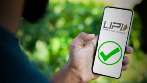 Will there be any additional charges for UPI payment Finance Ministry has informed