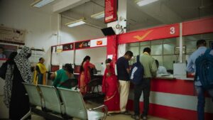 You will earn 5000 rupees every month by investing in this scheme of the post office