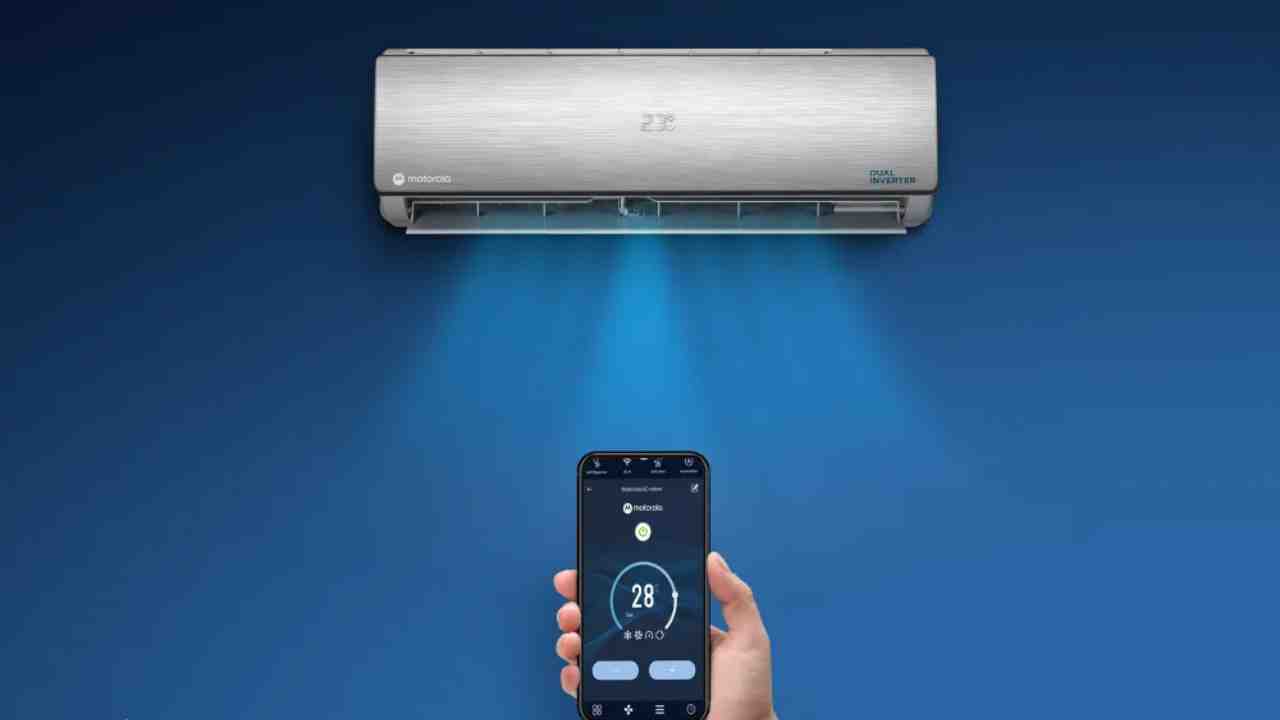 ac