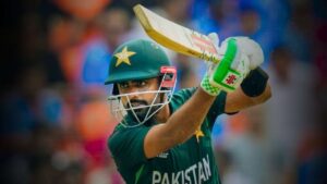 How much will Babar Azam charge to play in BBL 2025 in Australia